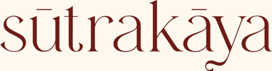 Sutrakaya
