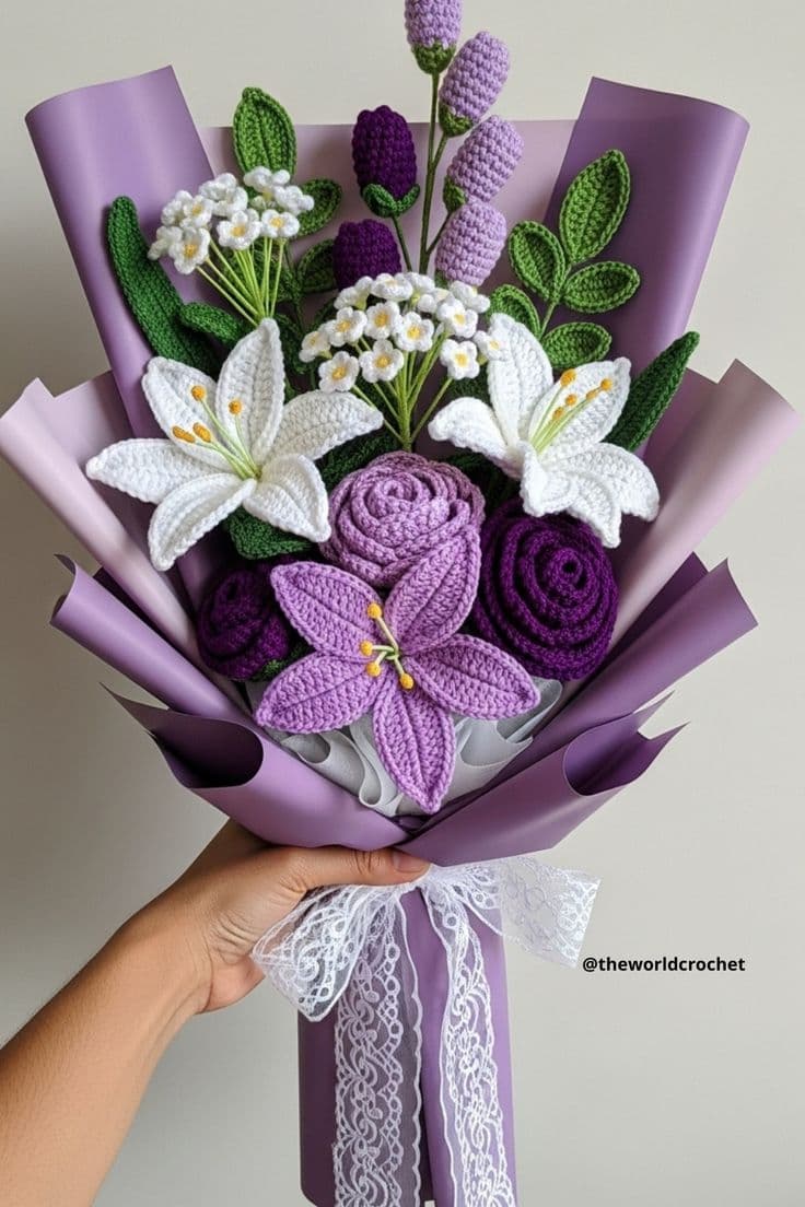 Bouquet