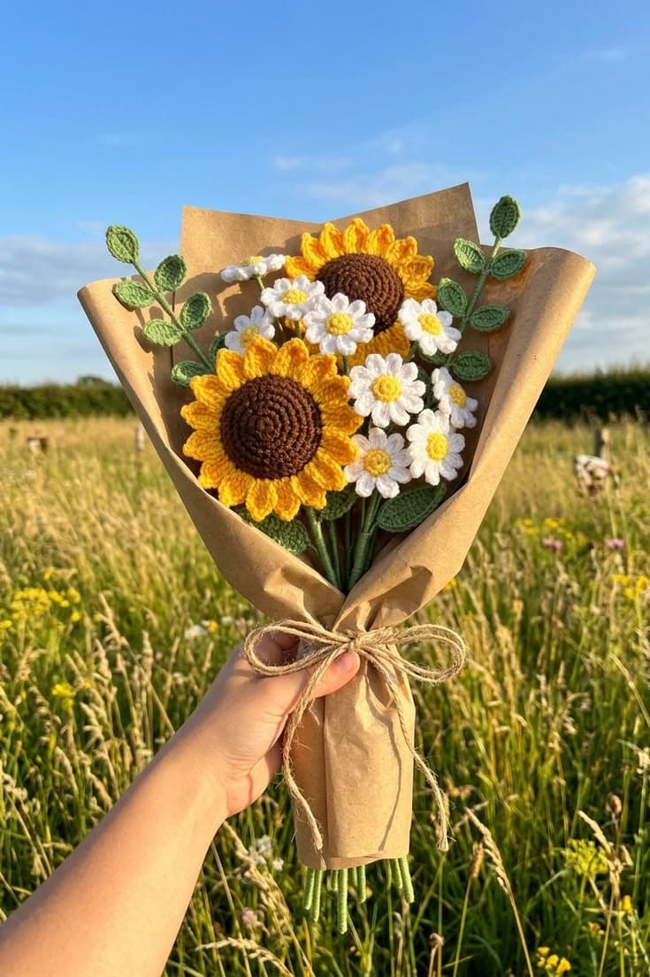 Bouquet