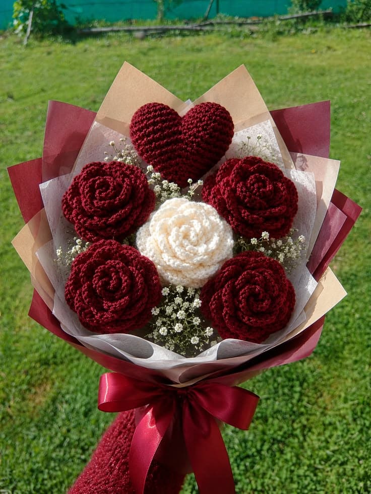 Bouquet