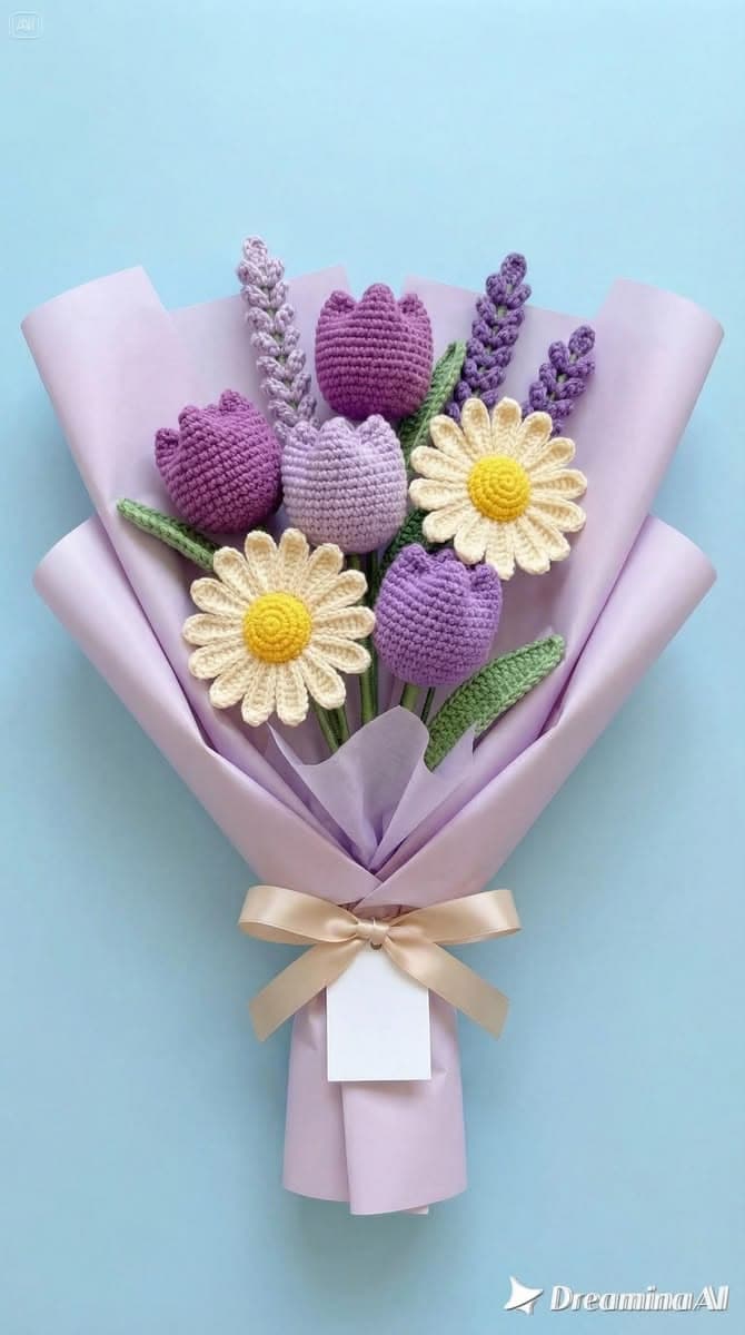 Bouquet