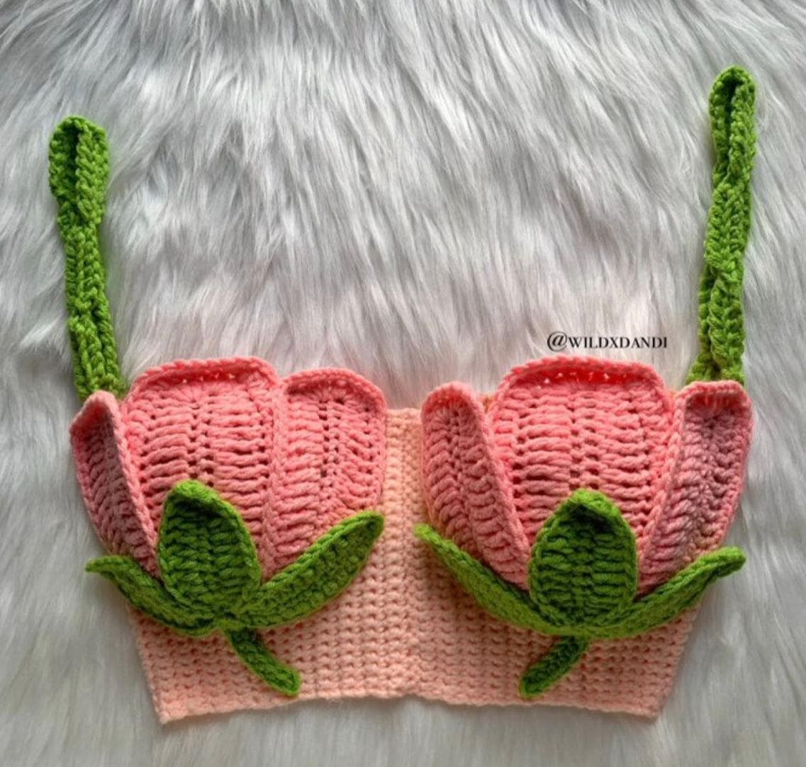 bikini top