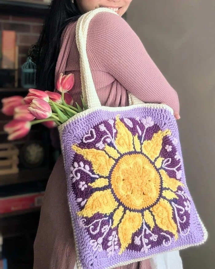 Kaya padded laptop bag