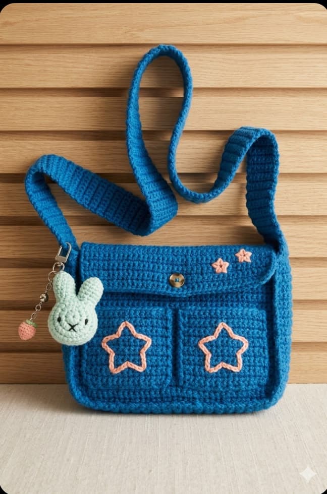Laptop bags