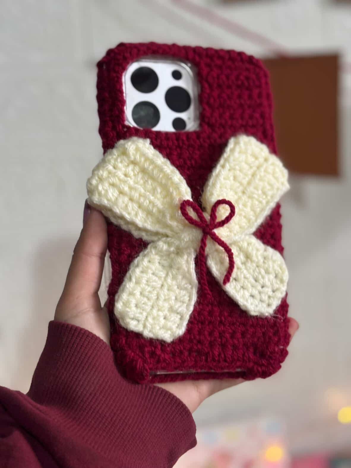 phone covers